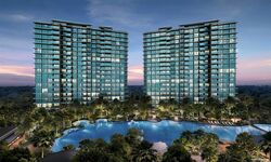 Chuan Park (D19), Condominium #599248011